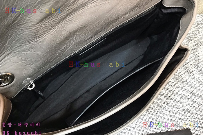 �ڹ̷��ޡ� �Ի��ζ� ��Ű��  SL 282900-5