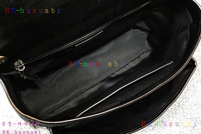 �ڹ̷��ޡ� �Ի��ζ� ��Ű��  SL 282900-9