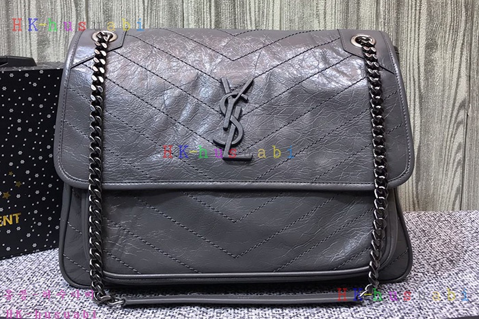 �ڹ̷��ޡ� �Ի��ζ� ��Ű��  SL 282900-10