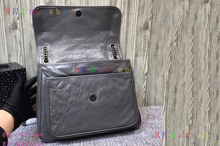 �ڹ̷��ޡ� �Ի��ζ� ��Ű��  SL 282900-10