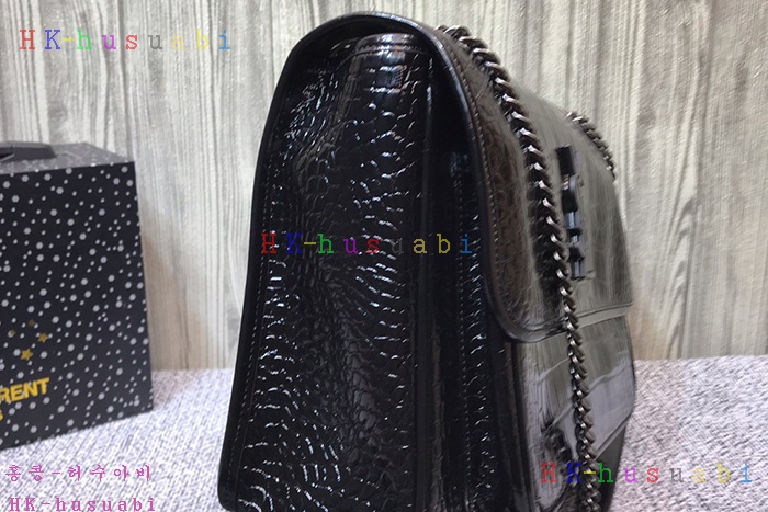 �ڹ̷��ޡ� �Ի��ζ� ��Ű��  SL 282900-11