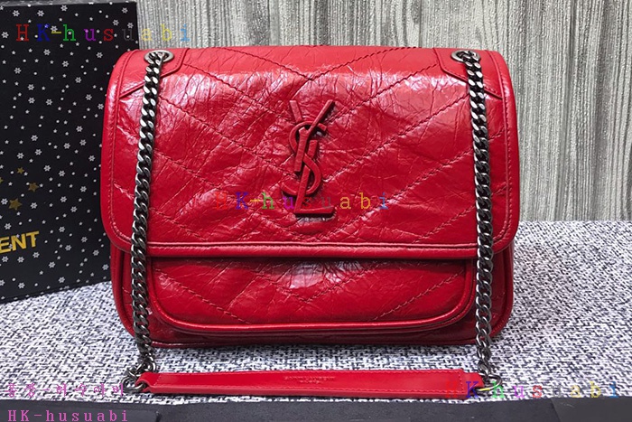 �ڹ̷��ޡ� �Ի��ζ� ��Ű �̴Ϲ� SL 581100-3