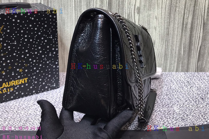 �ڹ̷��ޡ� �Ի��ζ� ��Ű �̴Ϲ� SL 581100-4