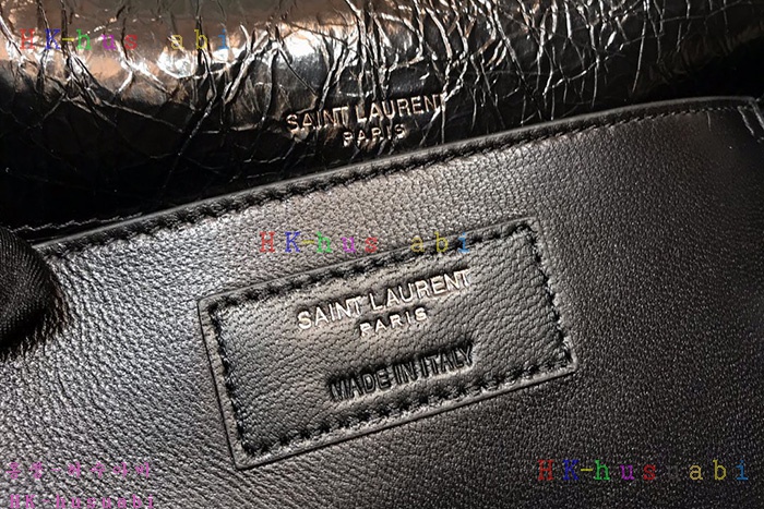 �ڹ̷��ޡ� �Ի��ζ� ��Ű �̴Ϲ� SL 581100-4