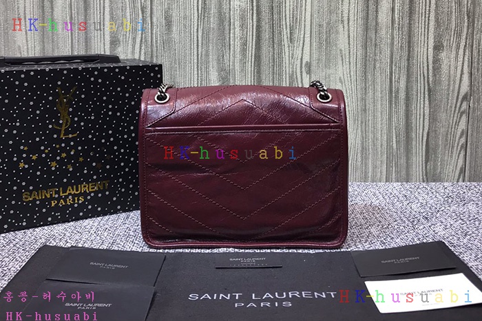�ڹ̷��ޡ� �Ի��ζ� ��Ű �̴Ϲ� SL 581100-5