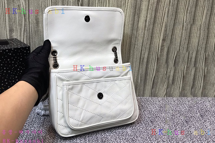 �ڹ̷��ޡ� �Ի��ζ� ��Ű �̴Ϲ� SL 581100-7