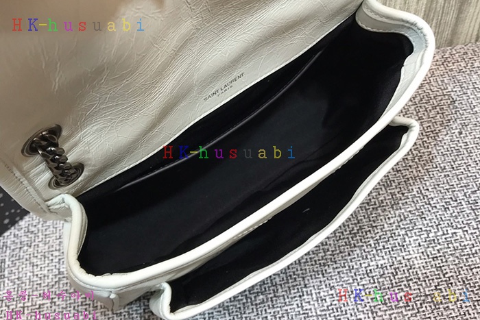 �ڹ̷��ޡ� �Ի��ζ� ��Ű �̴Ϲ� SL 581100-7