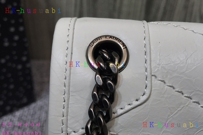 �ڹ̷��ޡ� �Ի��ζ� ��Ű �̴Ϲ� SL 581100-7