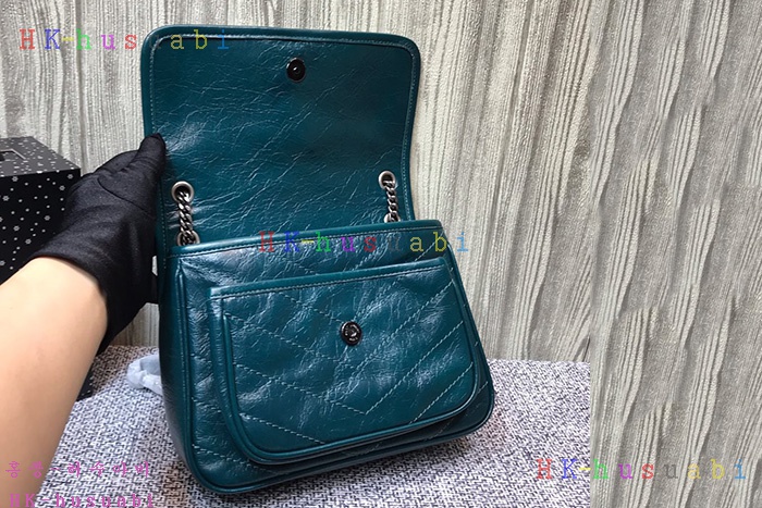 �ڹ̷��ޡ� �Ի��ζ� ��Ű �̴Ϲ� SL 581100-8