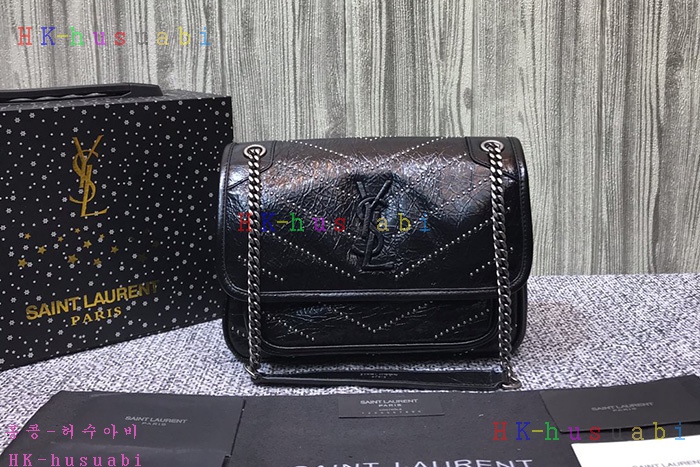 �ڹ̷��ޡ� �Ի��ζ� ��Ű �̴Ϲ� SL 581100-9