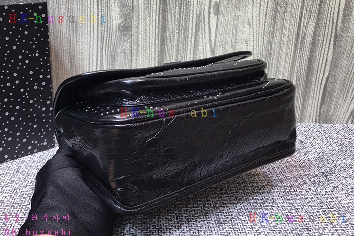 �ڹ̷��ޡ� �Ի��ζ� ��Ű �̴Ϲ� SL 581100-9