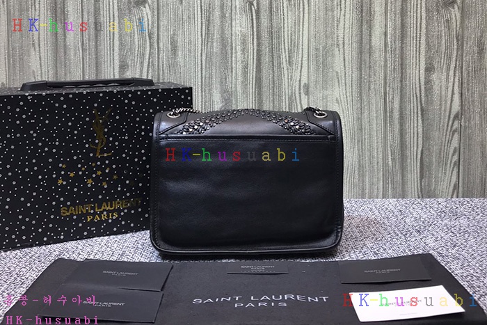 �ڹ̷��ޡ� �Ի��ζ� ��Ű �̴Ϲ� SL 581100-13