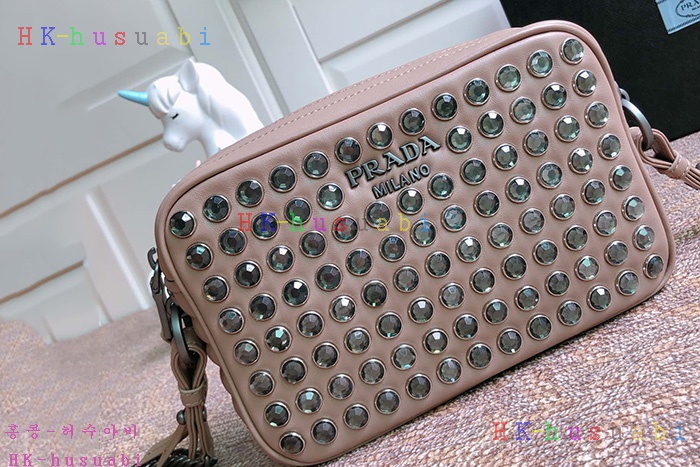 �ڹ̷��ޡ� ����� ���̾Ʊ׷� ũ����Ż ����� PR 1BH103