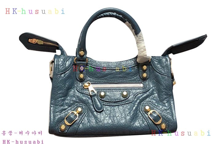 �ڹ̷��ޡ� �߷��þư� ��Ƽ�� BL 2901A (�������)