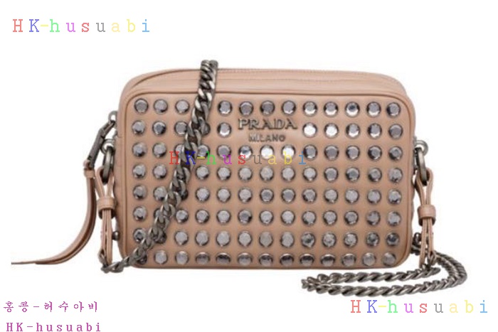�ڹ̷��ޡ� ����� ���̾Ʊ׷� ũ����Ż ����� PR 1BH103