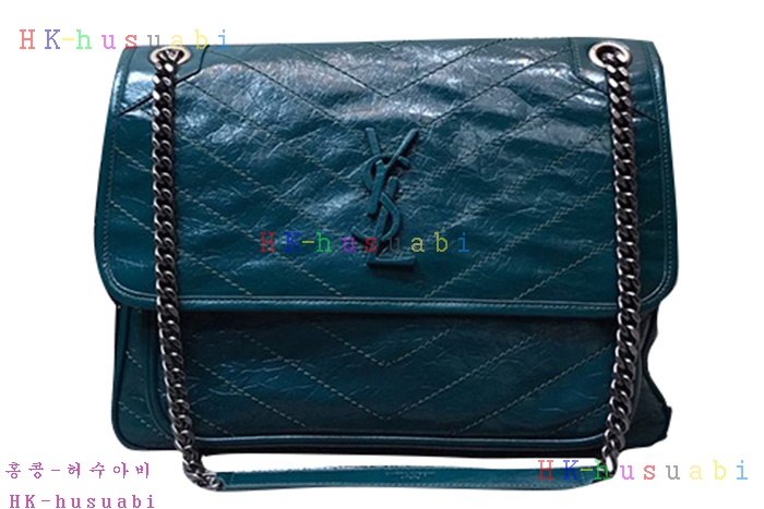 �ڹ̷��ޡ� �Ի��ζ� ��Ű��  SL 282900-6
