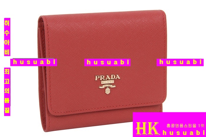 ����� ���ǾƳ� ������ �Ż�1M0176-3