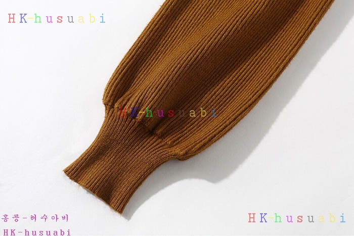 NEW ������ ������ �����Ǽ�Ʈ  BB 355586818