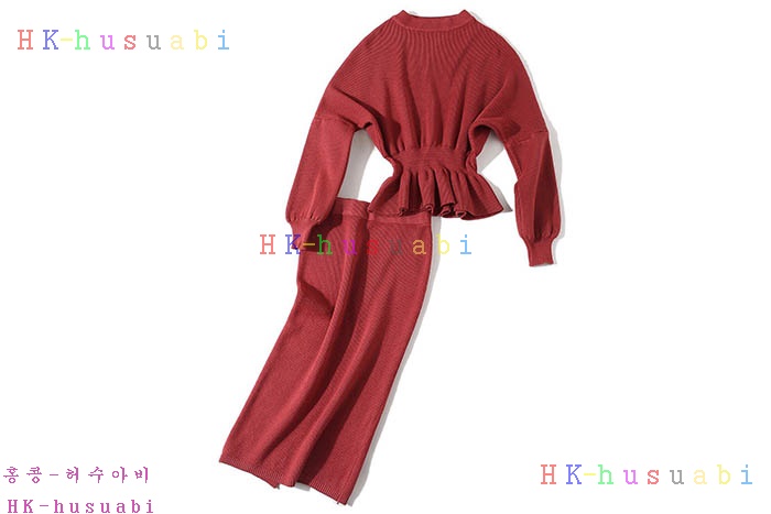 NEW ������ ������ �����Ǽ�Ʈ  BB 355586817