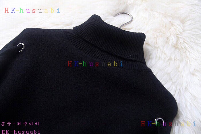 NEW ������ ������ ��Ʈ  BB 355586815