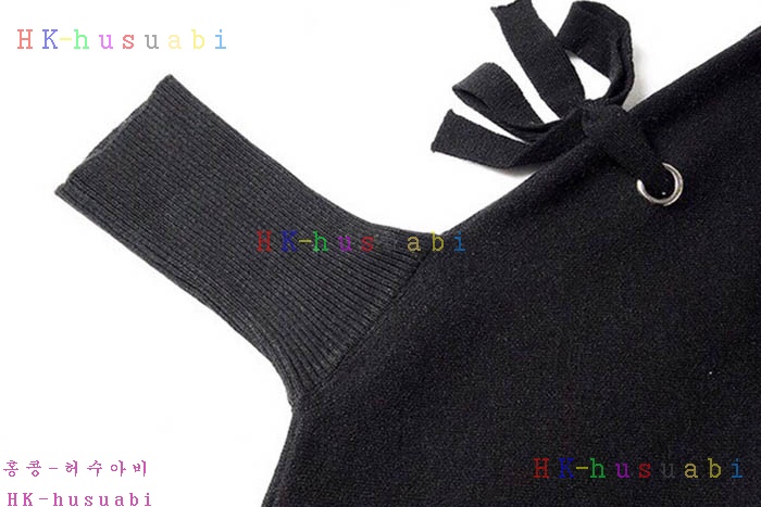 NEW ������ ������ ��Ʈ  BB 355586815
