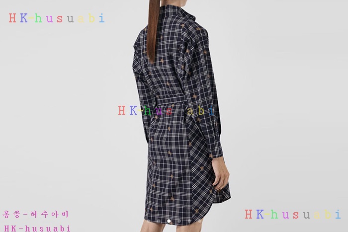 NEW ������ ������ ���ǽ� �Ż� BB 3555851
