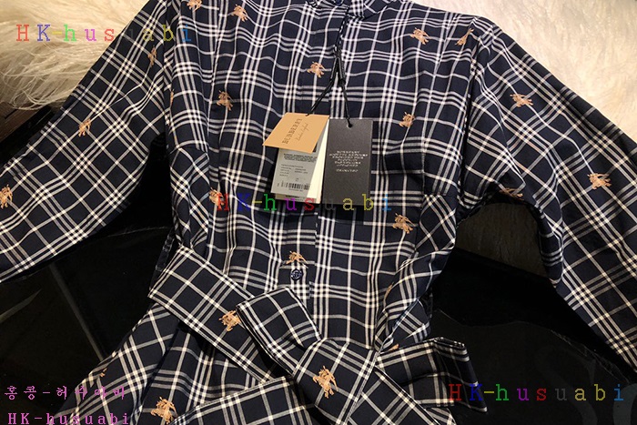 NEW ������ ������ ���ǽ� �Ż� BB 3555851