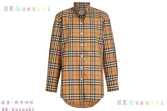 NEW ������ ���� �Ż� BB 3555851