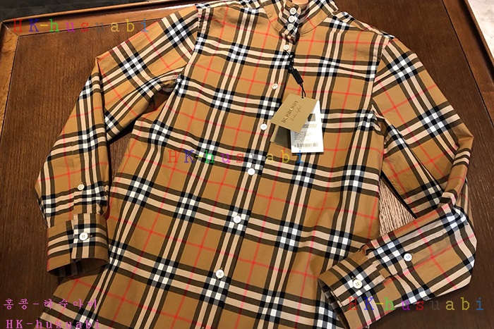 NEW ������ ���� �Ż� BB 3555851