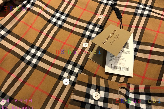 NEW ������ ���� �Ż� BB 3555851