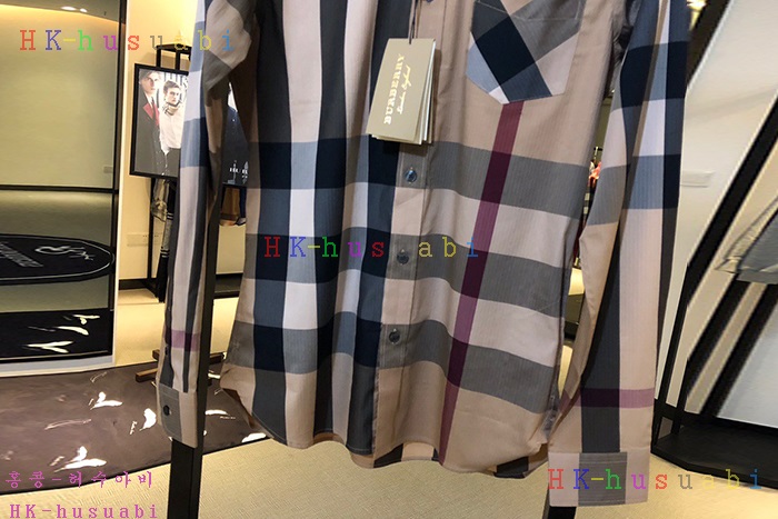 NEW ������ ���� �Ż� BB 3555855