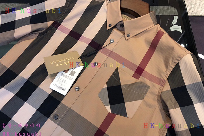NEW ������ ���� �Ż� BB 3555855