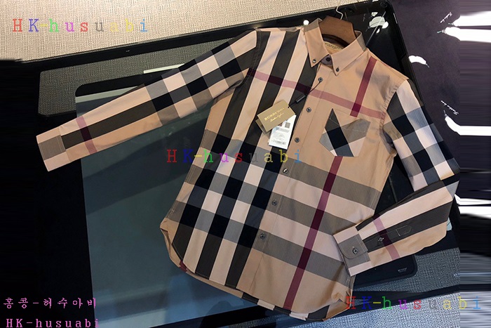NEW ������ ���� �Ż� BB 3555855
