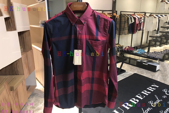 NEW ������ ���� �Ż� BB 3555855