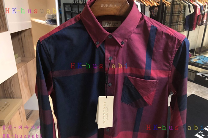 NEW ������ ���� �Ż� BB 3555855