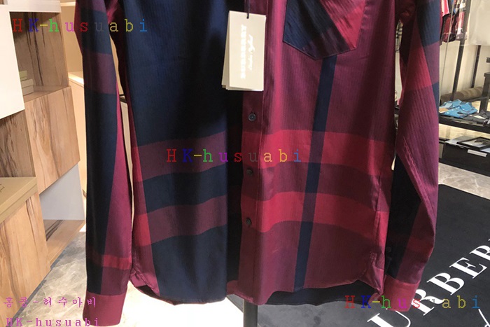 NEW ������ ���� �Ż� BB 3555855