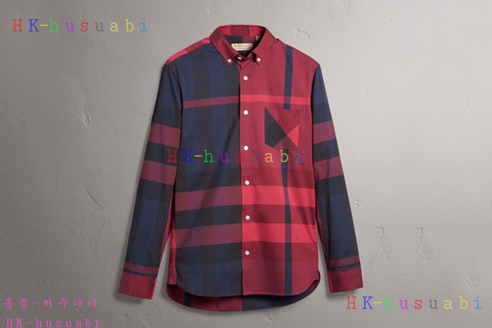 NEW ������ ���� �Ż� BB 3555855