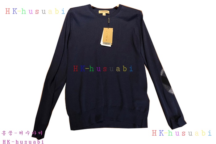 NEW ������ ������ ��Ʈ  BB 3555860