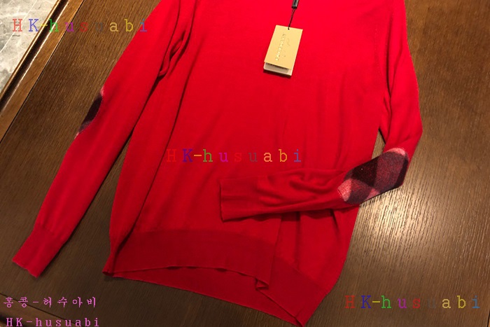 NEW ������ ������ ��Ʈ  BB 3555861