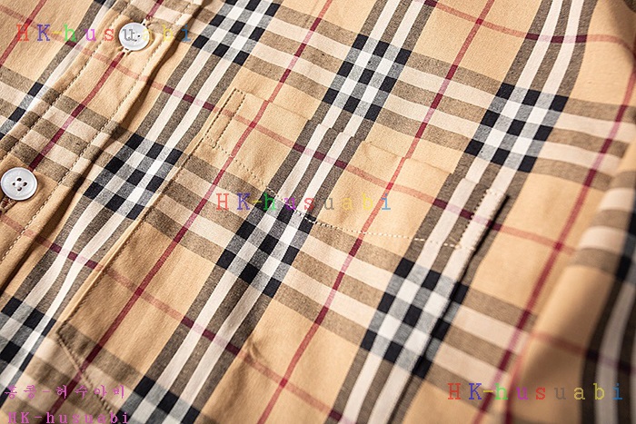 NEW   Ż  BB 3555864
