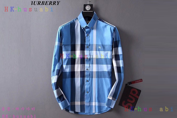 NEW ������ ���� �Ż�  BB 35558679