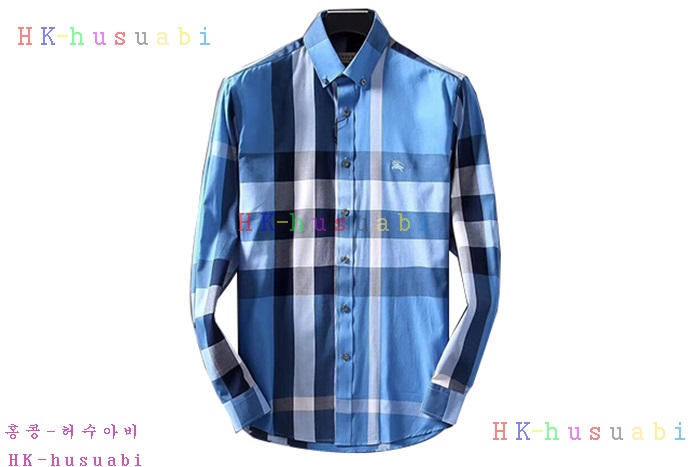 NEW ������ ���� �Ż�  BB 35558679