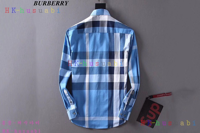 NEW ������ ���� �Ż�  BB 35558679