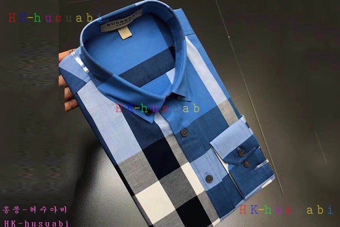 NEW ������ ���� �Ż�  BB 35558679