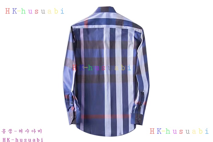 NEW ������ ���� �Ż�  BB 35558680