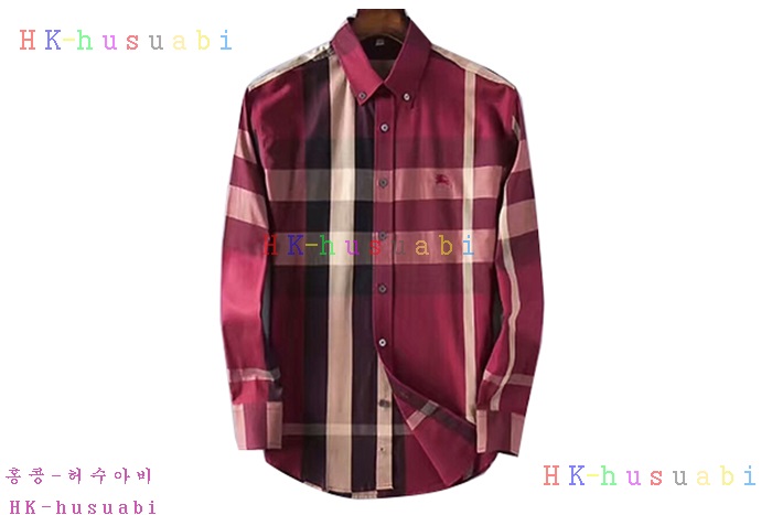 NEW ������ ���� �Ż�  BB 35558681