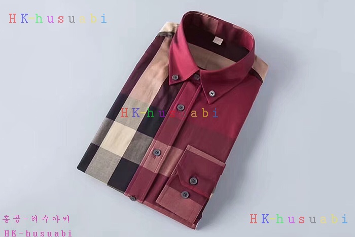 NEW ������ ���� �Ż�  BB 35558681