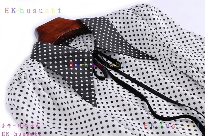 NEW �̿�̿� ������ ��Ʈ MU 668504