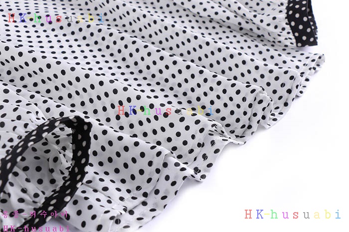 NEW �̿�̿� ������ ��Ʈ MU 668504