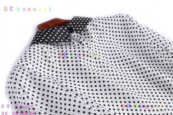 NEW �̿�̿� ������ ��Ʈ MU 668504